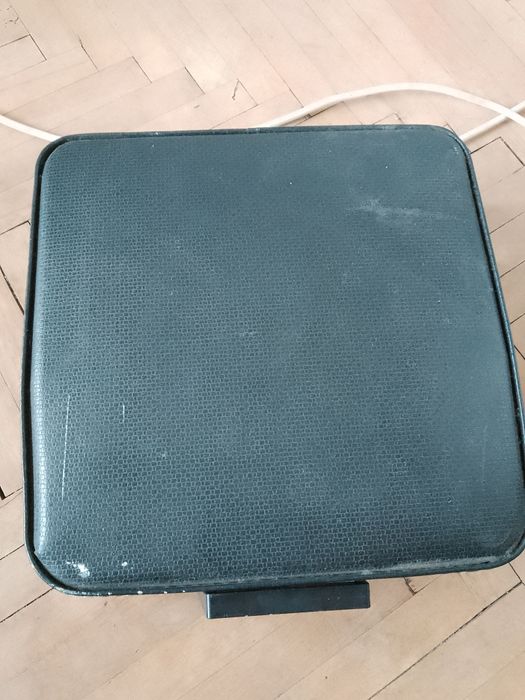 Пишеща машина "Марица"