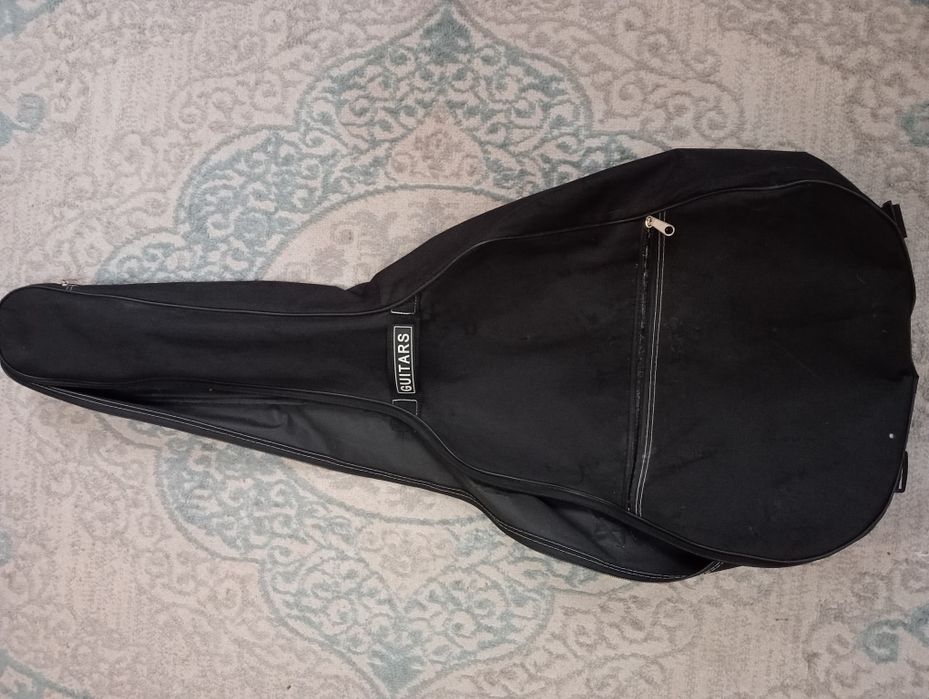 гитара "Joker FX-D100C"