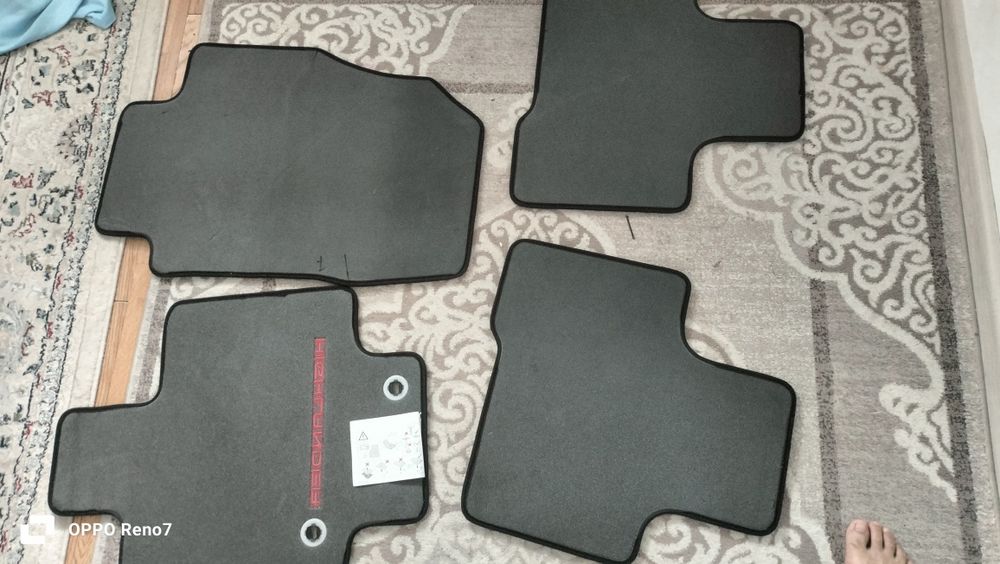 Поликй Хайландер