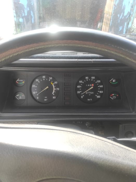 Ваз 21074 продам