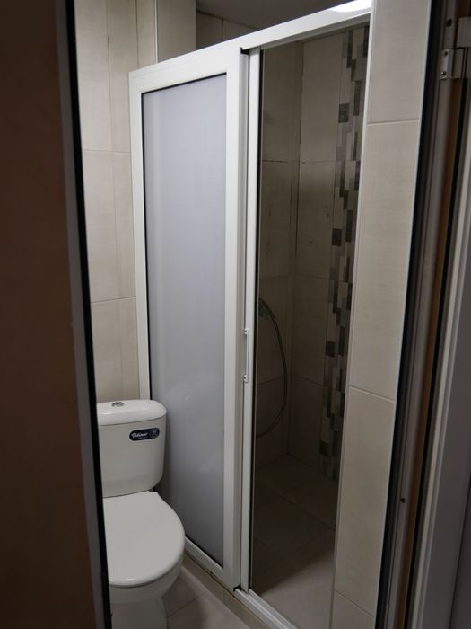 Къща в град Аксаково