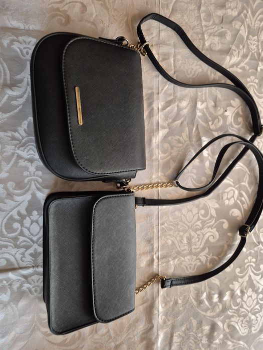 Малки дамски чанти