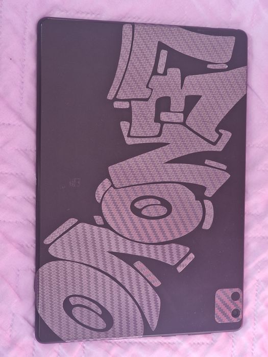 Lenovo m10 таблет