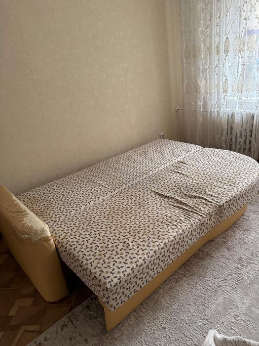 Диваны продам за 10 тыс