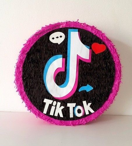 Пинята спайдермен