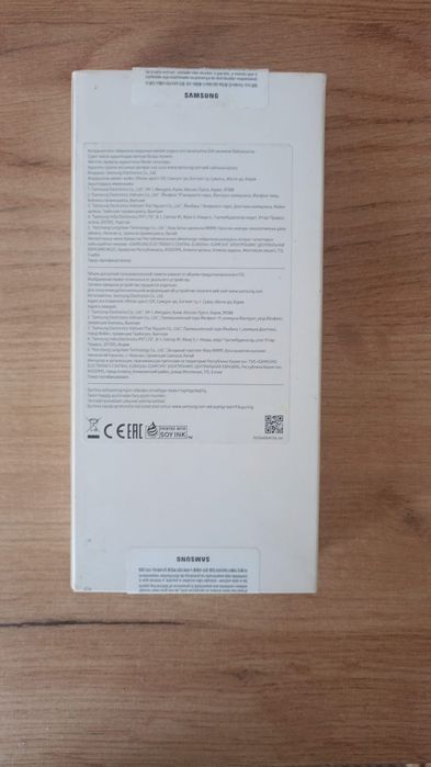 Продам телефон самсунг
