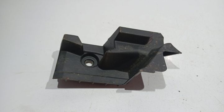 Suport raft portbagaj stanga 6F9858859 Seat Arona 1 [facelift] [2020