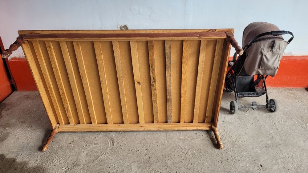 Мебеьл чайный стол