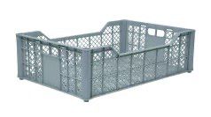 Karzinalar Yashiklar yelim qutilar