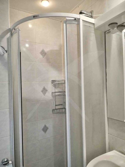Двустаен апартамнет в Изгрев! 95546