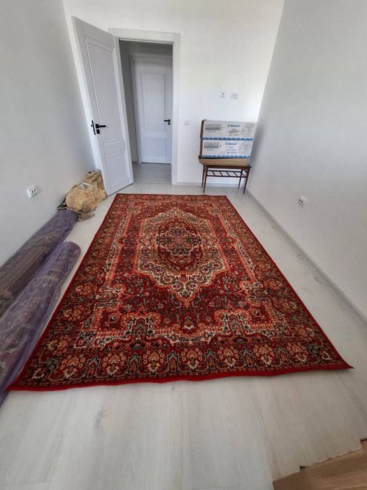 Mebel va gilam optom