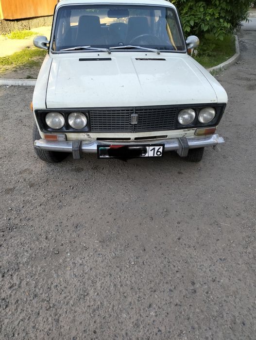 Продам Ваз 2106. СРОЧНО, ТОРГ!!!