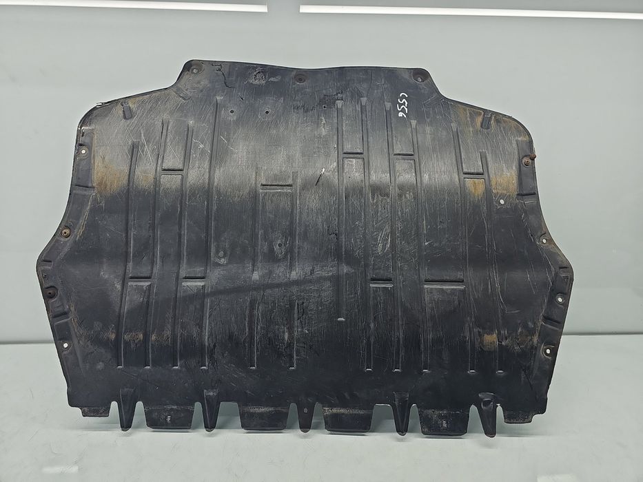 Scut motor Seat Leon (1P1) [Fabr 2005-2011] Hatchback Facelift 1K08252