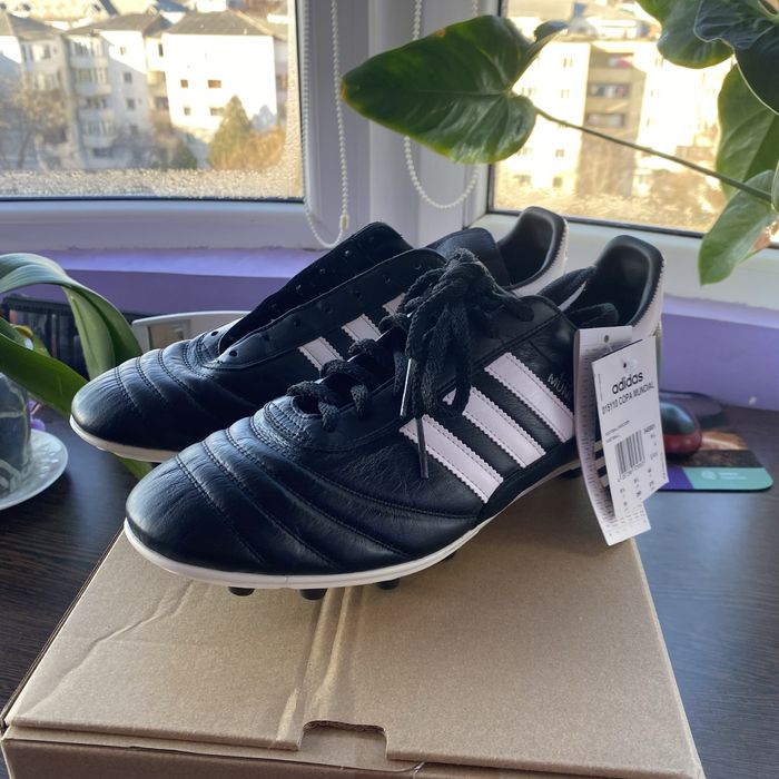 Adidas Copa Mundial Pro