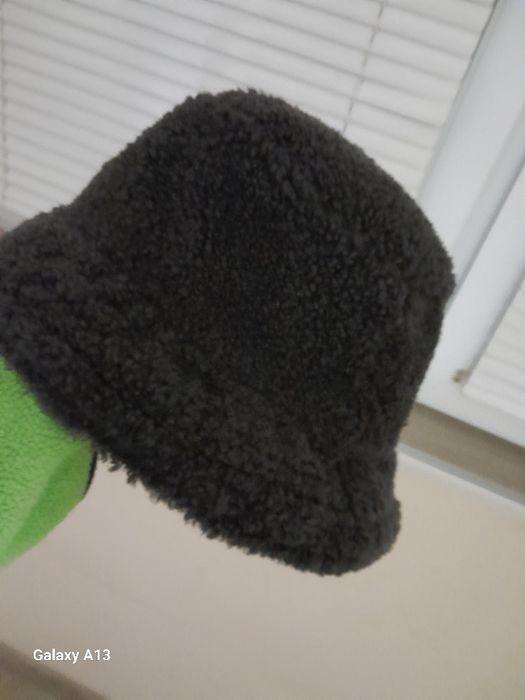 Разпродажба teddy bear  естествена кожа и косъм