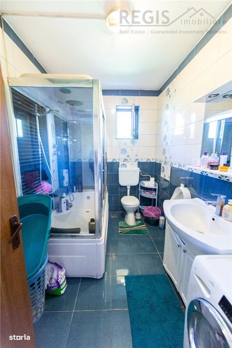Casa Superba | 6 Camere | COMISION 0%
