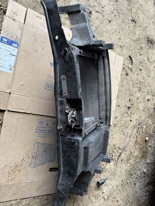 Продам продам продам