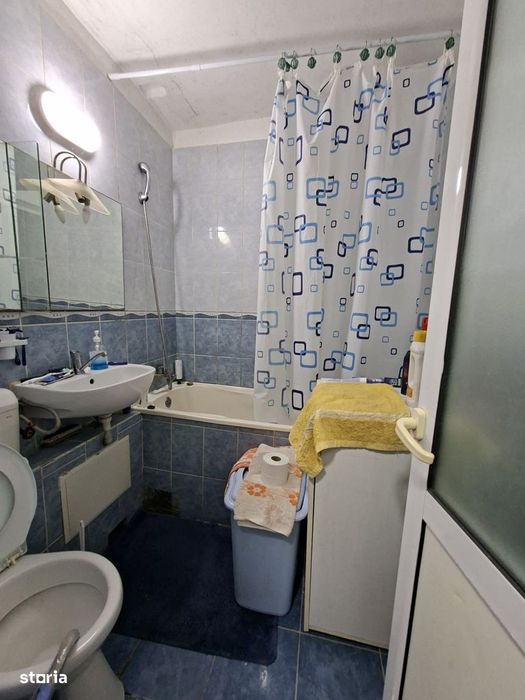 Soseaua Nordului,apartament 2 camere,p/4, de vanzare