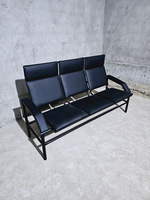 Kreslo oʻfis va ishhonalar uchun