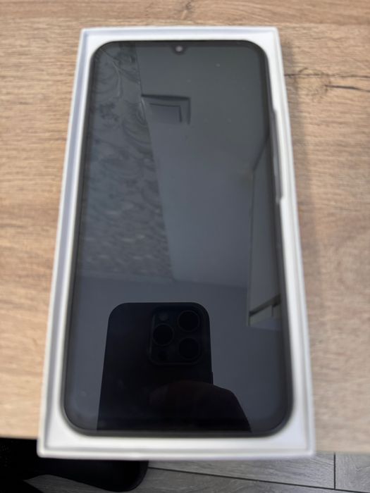 Galaxy a34 5g dual sim
