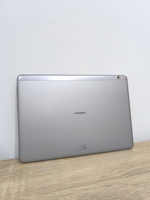 Tabletă Huawei 10"  16gb Sim 4G