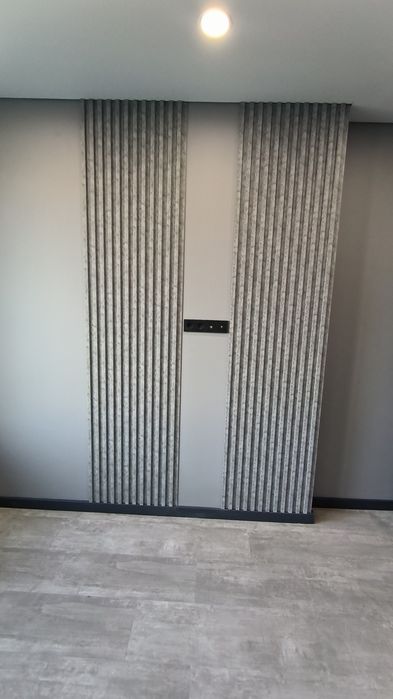 Ремонт   квартир