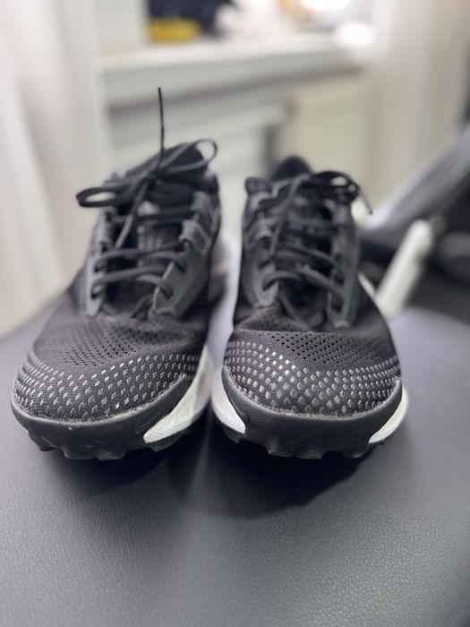 Nike Pegasus Trail alergare 42,5 27 cm