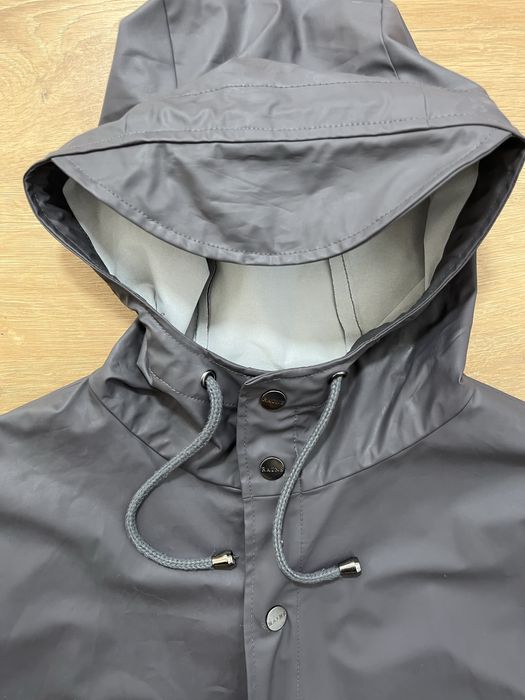 Rains водоустйчиво яке размер S-M