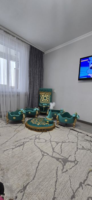 Тойбастар корзина