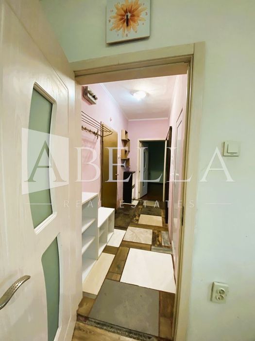 Продава се Тристаен апартамент в София, Дружба 1 - 60 кв.м за 2667 €/кв.м - Снимка #8