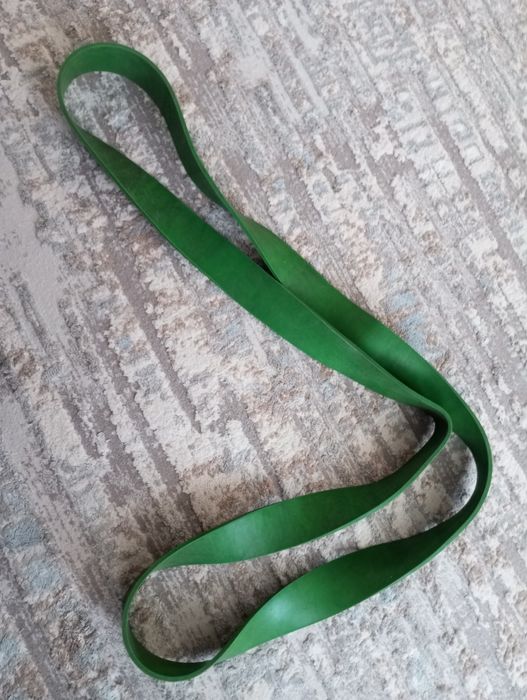 Жгут резиновый 45-55 кг