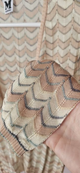 Missoni връхна лятна дреха