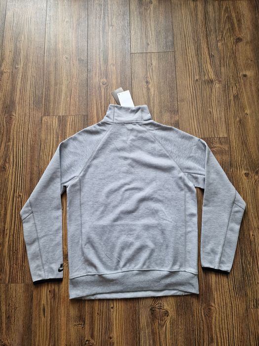 Страхотен мъжки спортен сет екип размер S M L