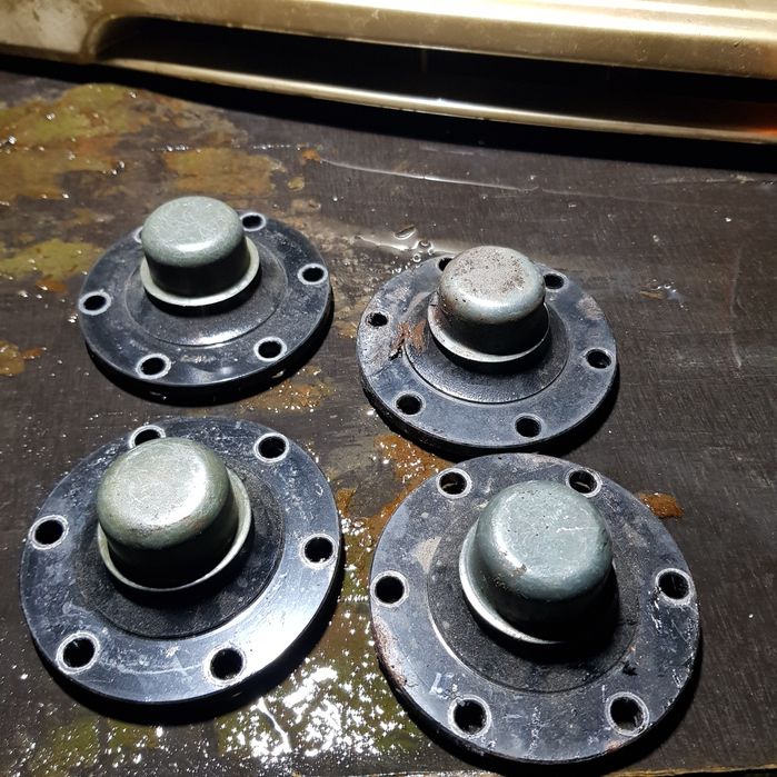 Grila bara fata spate grand vitara