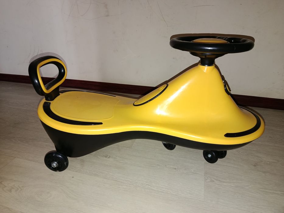 Продам детский толокар