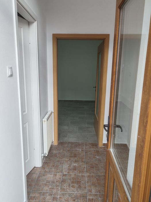 Vând ap. / 3 spații servicii renovate ultracentral 21 Decembrie nr. 50