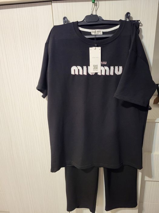 Compleu dama de calitate