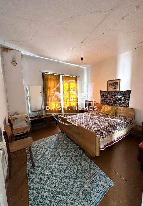 Продава се Къща в с. Димча, Област Велико Търново - 139 кв.м за 136 €/кв.м - Снимка #10