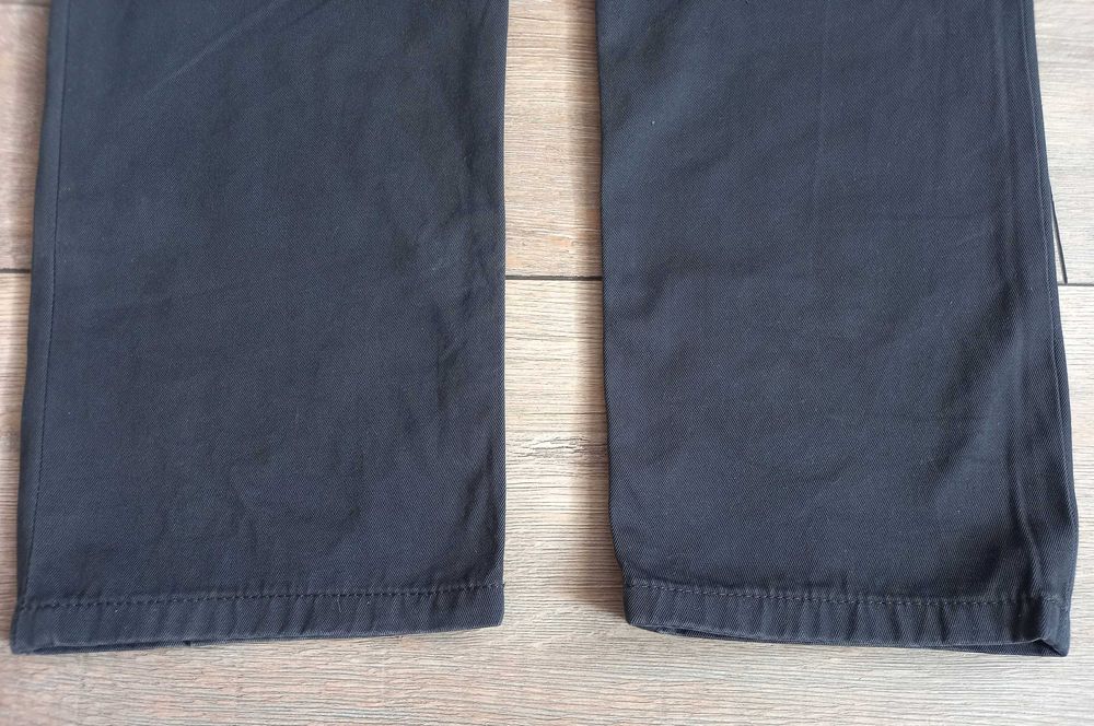 Pantaloni Carhartt WIP
