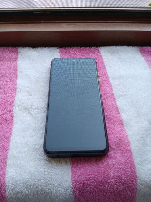 Redmi not 10 sotiladi