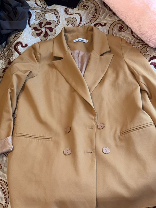 Пиджактар хорошее состояние