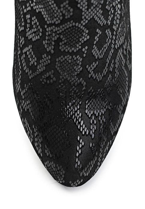 Полусапоги, полусапожки