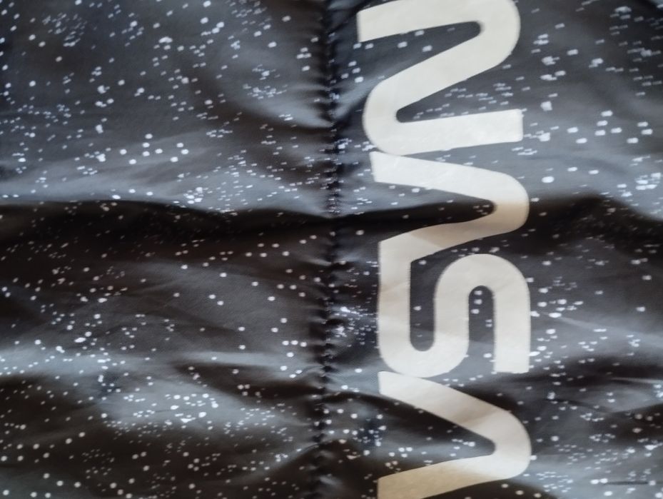 Елек размер  152