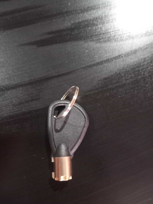 Frigider pentru vinuri