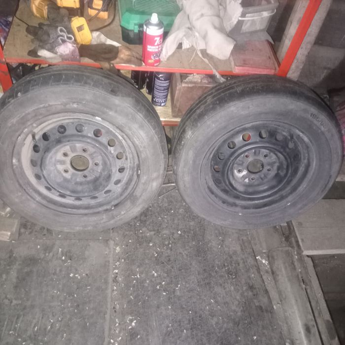 Продам.зап.части.