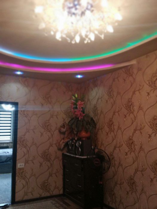 Продажа 2хкомн квартира