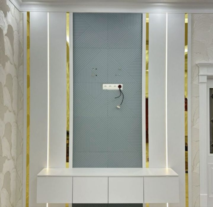 Mebel na zakaz mebel remont