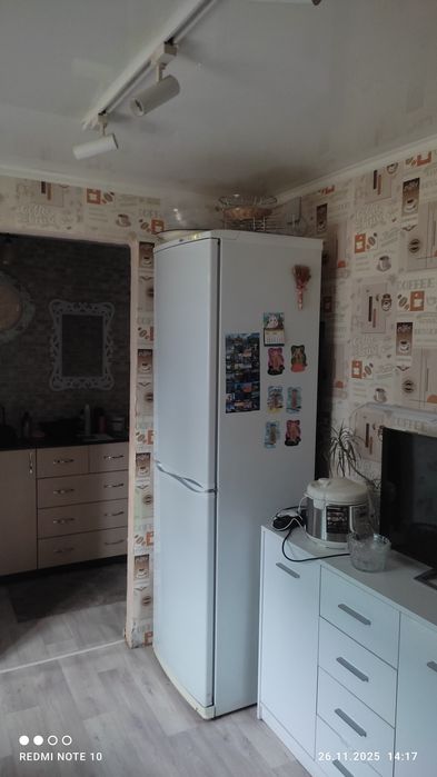 Продажа дома рабочий посёлок