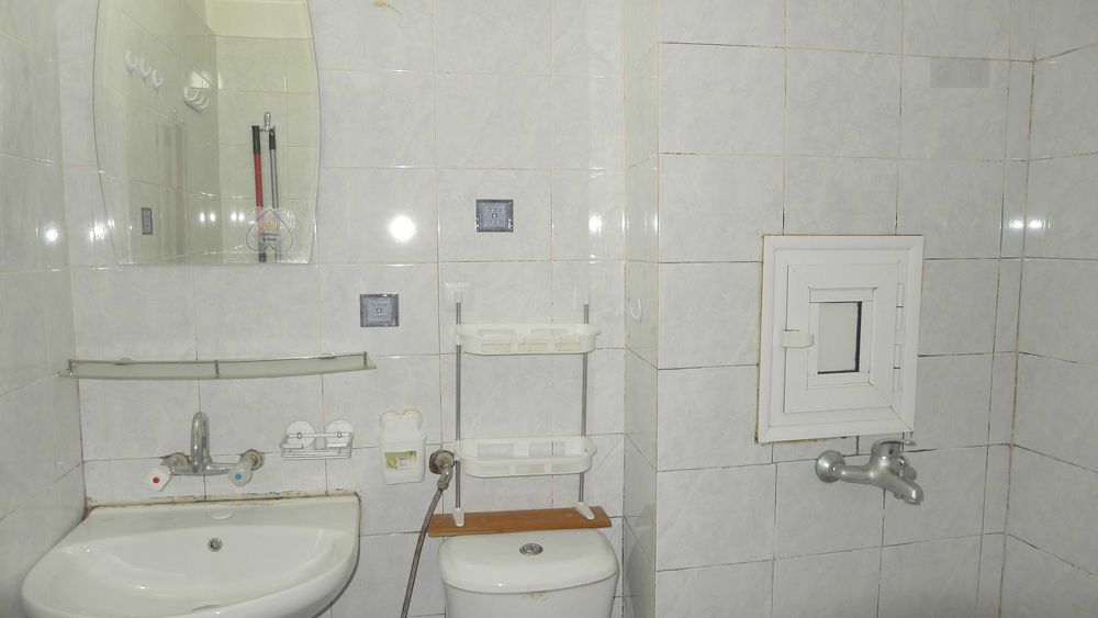 Продава се Едностаен апартамент в София, Младост 1 - 44 кв.м за 2887 €/кв.м - Снимка #5