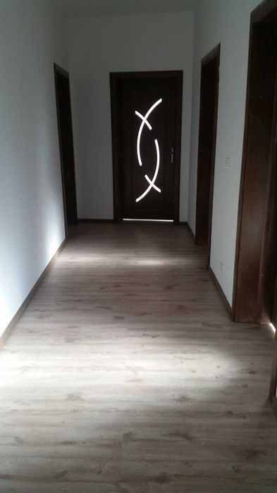 Продава се Къща в Габрово, Недевци - 458 кв.м за 1747 €/кв.м - Снимка #17